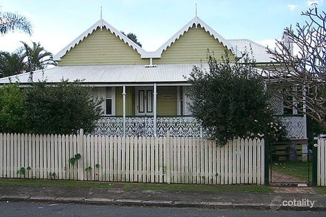 28 Highclere St, Clayfield, QLD 4011