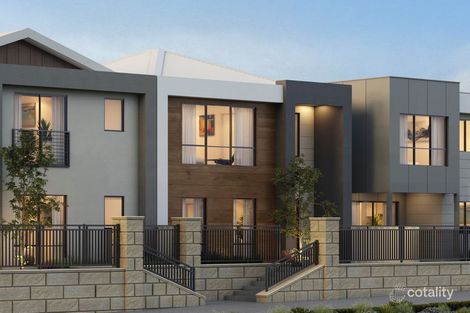 Lot 11 Rosso Mndr, Woodvale, WA 6026