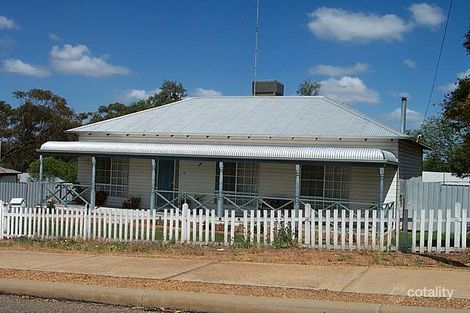 53 Kennedy St, Northam, WA 6401