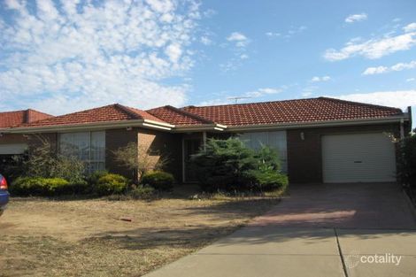 23 Brampton Cct, Delahey, VIC 3037