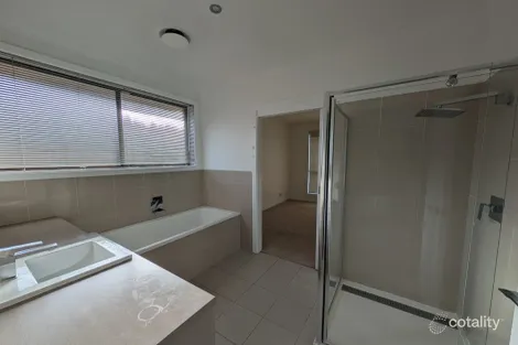 Property photo of 186 Copernicus Way Keilor Downs VIC 3038