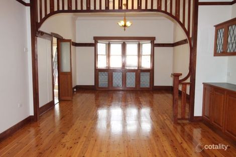 Property photo of 4 Victoria Street New Lambton NSW 2305