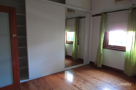 Property photo of 4 Victoria Street New Lambton NSW 2305