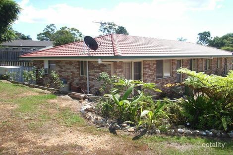 2/51 Winter Rd, Kallangur, QLD 4503