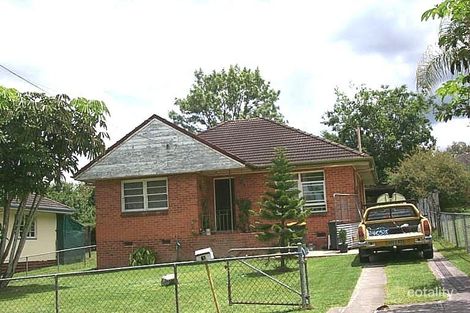 32 Poplar St, Inala, QLD 4077