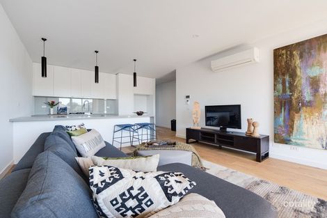 4/564-566 Moreland Rd, Brunswick West, VIC 3055