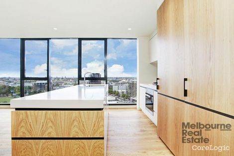 Property photo of 1614/8 Daly Street South Yarra VIC 3141