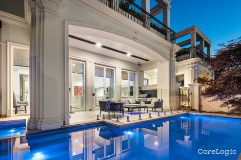 Property photo of 1/3 Kilsyth Avenue Toorak VIC 3142
