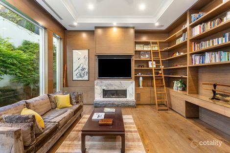 Property photo of 1/3 Kilsyth Avenue Toorak VIC 3142