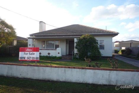 Property photo of 9 Dougherty Street Yarram VIC 3971