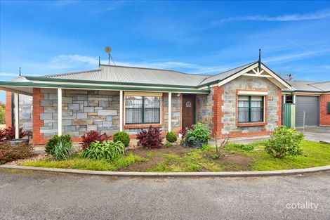 1/6 Munzberg Ct, Tanunda, SA 5352