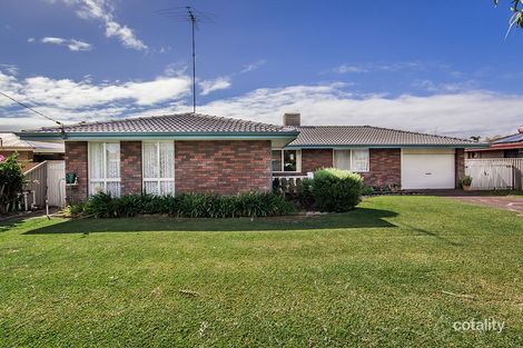 8 Kookerbrook St, Dudley Park, WA 6210
