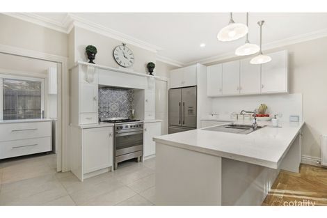 Property photo of 1998 Geelong Road Mount Helen VIC 3350