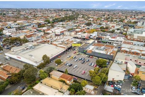 39-47 Camden St, Balaclava, VIC 3183