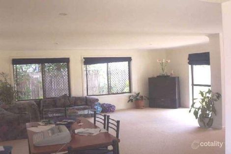 Property photo of 41 Bosun Parade Ashmore QLD 4214