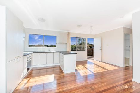 Property photo of 18 Baldarch Street Slacks Creek QLD 4127