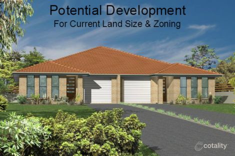 Property photo of 18 Baldarch Street Slacks Creek QLD 4127
