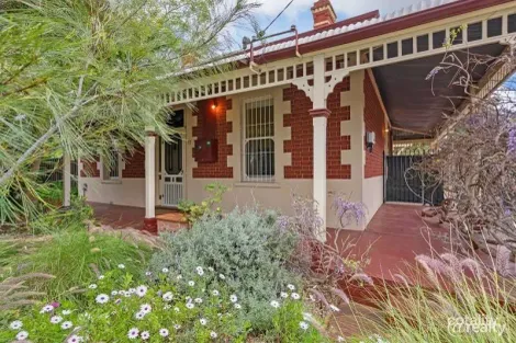 17 Amherst Rd, Woodbridge, WA 6056