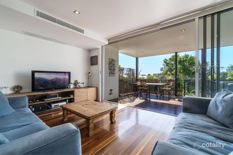 Property photo of 100 Hardgrave Road West End QLD 4101