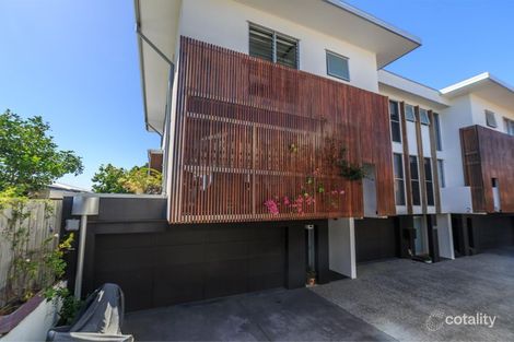 Property photo of 100 Hardgrave Road West End QLD 4101