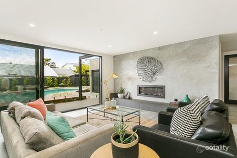 Property photo of 5 Rannoch Avenue Mount Eliza VIC 3930