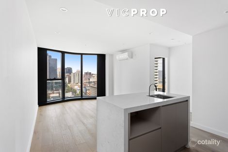 1608n/380 Lonsdale St, Melbourne, VIC 3000