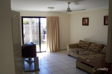 Property photo of 5 Mant Street Point Vernon QLD 4655