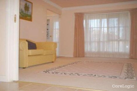 Property photo of 31 Baratta Street Doncaster East VIC 3109
