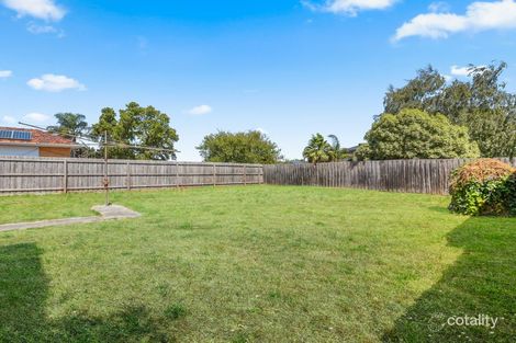 Property photo of 15 Parer Street Oakleigh VIC 3166