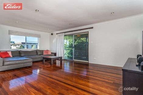Property photo of 22 Chevalier Street McDowall QLD 4053