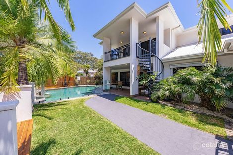 6 Hetherington Dr, Twin Waters, QLD 4564