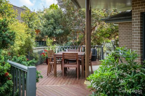 Property photo of 18 Bryant Way Kahibah NSW 2290