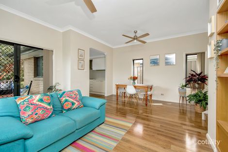 Property photo of 18 Bryant Way Kahibah NSW 2290
