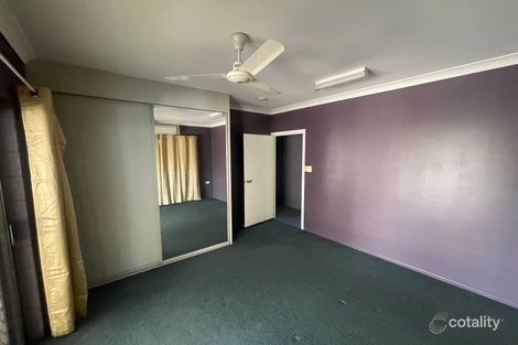 Property photo of 5 Pelican Street Toobanna QLD 4850