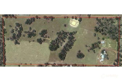 495 Stanwix Pl, Wooroloo, WA 6558