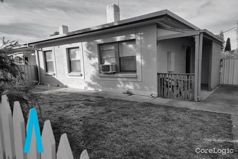 37 Amport St, Elizabeth North, SA 5113