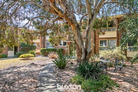 12/21 Roydon St, Hampton East, VIC 3188