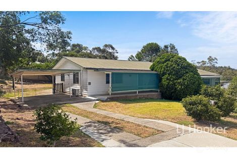32 Campbell St, Aberdeen, NSW 2336