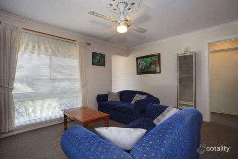 Property photo of 2/11 Veronica Street Ferntree Gully VIC 3156