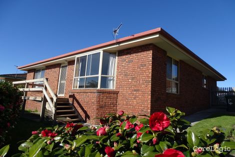 Property photo of 4/34A Arthur Street Somerset TAS 7322