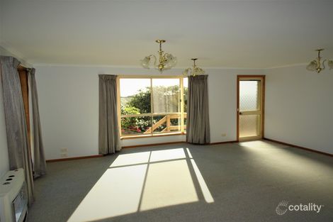 Property photo of 4/34A Arthur Street Somerset TAS 7322