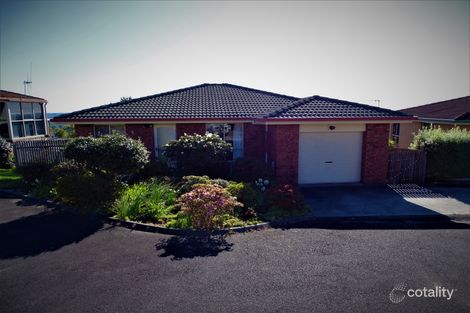 Property photo of 4/34A Arthur Street Somerset TAS 7322