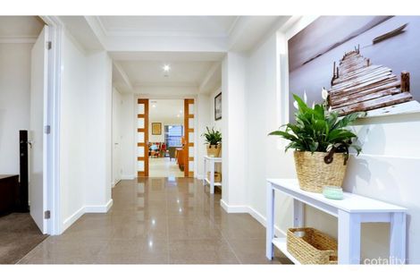 Property photo of 18 Elspeth Circuit Mount Martha VIC 3934