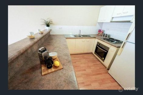 149/177 Angas St, Adelaide, SA 5000