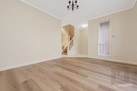 Property photo of 28 Gordon Street Maribyrnong VIC 3032