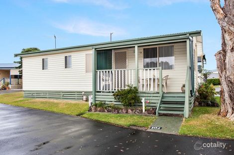 104/68 Pacific Hwy, Blacksmiths, NSW 2281