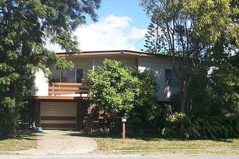 9 Tulloch St, Ooralea, QLD 4740