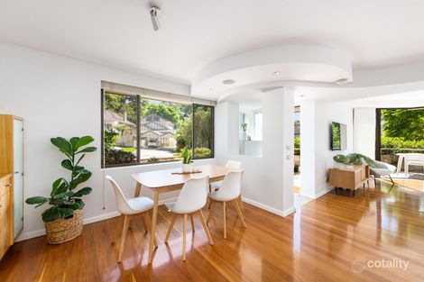 Property photo of 2/30 Marks Street Cammeray NSW 2062