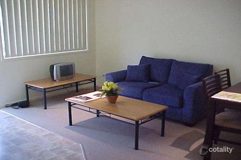 Property photo of 1 Thomas Street Goodna QLD 4300