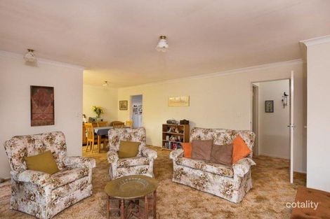 Property photo of 10 Yallup Place Cannington WA 6107